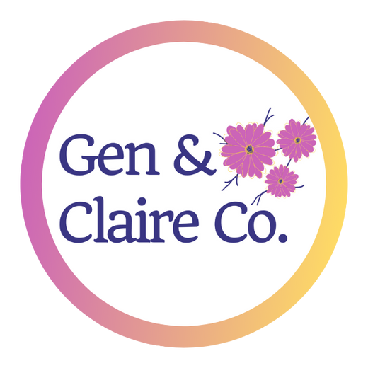 Gen & Claire Co.